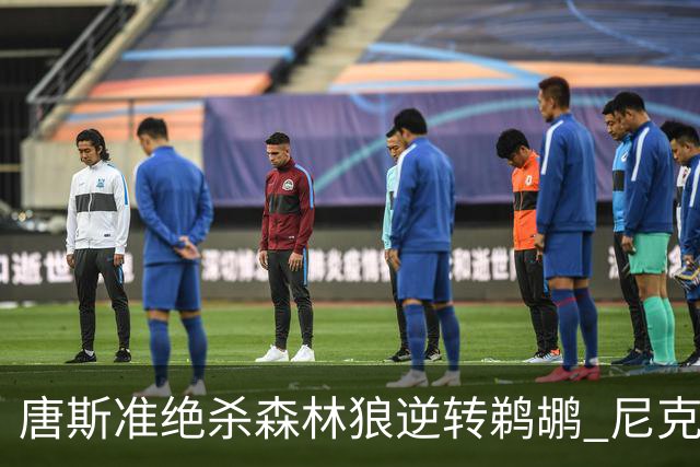 唐斯准绝杀森林狼逆转鹈鹕 尼克斯送黄蜂4连败